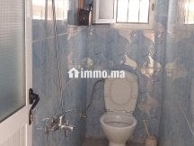 Appartement de location avec wifi à martil - Appartement à louer - Martil