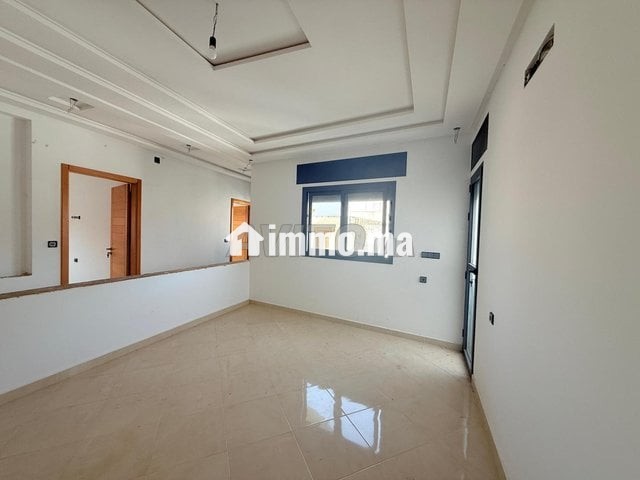Plateau bureau à louer - Location Immobilier - Asilah - photo 1