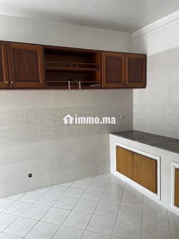 Appartement à louer 78 m² à Casablanca - Location Immobilier - Casablanca - photo 3