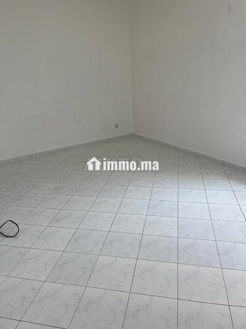 Appartement à louer 78 m² à Casablanca - Location Immobilier - Casablanca - photo 4