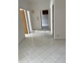 appartement-a-louer-78-m2-a-casablanca-small-0