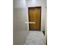appartement-a-louer-78-m2-a-casablanca-small-1
