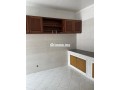 appartement-a-louer-78-m2-a-casablanca-small-2