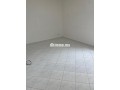 appartement-a-louer-78-m2-a-casablanca-small-3