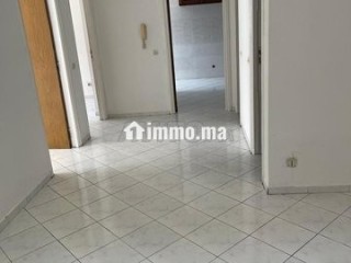appartement-a-louer-78-m2-a-casablanca