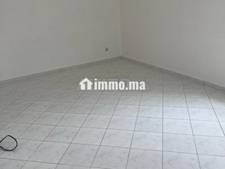 Appartement à louer 78 m² à Casablanca - Appartement à louer - Casablanca