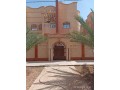 villa-a-vendre-small-0