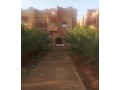 villa-a-vendre-small-1