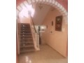 villa-a-vendre-small-2