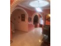 villa-a-vendre-small-3
