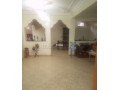 villa-a-vendre-small-4