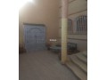 villa-a-vendre-small-5