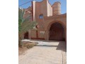 villa-a-vendre-small-6