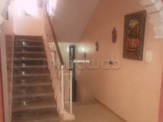 Villa a vendre - Villa à vendre - Errachidia