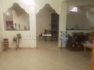 Villa a vendre - Villa à vendre - Errachidia