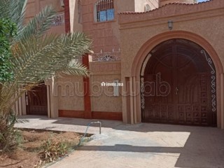 Villa a vendre - Villa à vendre - Errachidia