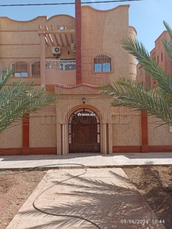 villa-a-vendre-big-0