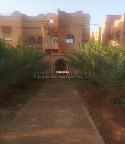 villa-a-vendre-big-1