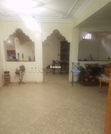 villa-a-vendre-big-4