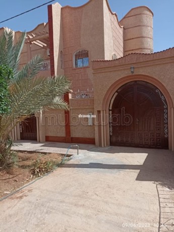 villa-a-vendre-big-6