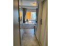 studio-45m-de-luxe-propre-agdal-small-1