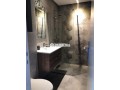 studio-45m-de-luxe-propre-agdal-small-3