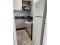 studio-45m-de-luxe-propre-agdal-small-4