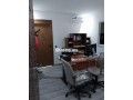 appartement-a-louer-67-m2-a-sale-small-1