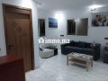 appartement-a-louer-67-m2-a-sale-small-2