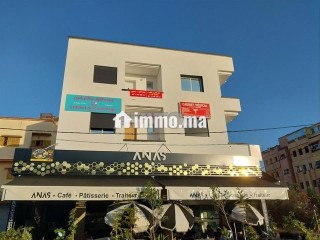 appartement-a-louer-67-m2-a-sale