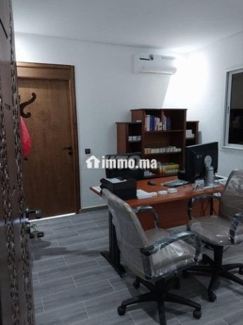 appartement-a-louer-67-m2-a-sale-big-1