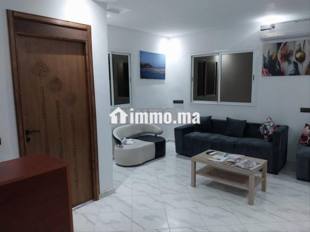 appartement-a-louer-67-m2-a-sale-big-2