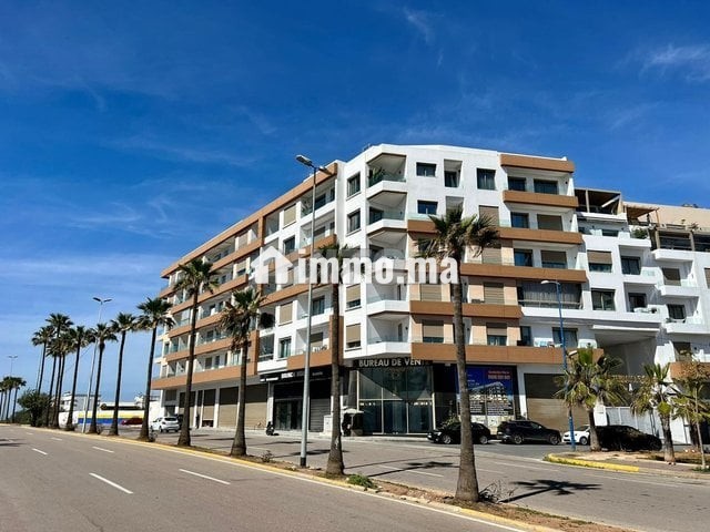 منازل للكراء - Location Immobilier - Casablanca - photo 3