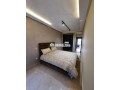 mnazl-llkraaa-small-0