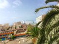 mnazl-llkraaa-small-1