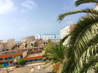 منازل للكراء - Maison à louer - Casablanca