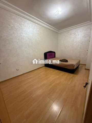 Appartement à louer 76 m² à Casablanca - Location Immobilier - Casablanca - photo 3