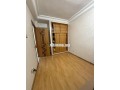 appartement-a-louer-76-m2-a-casablanca-small-3