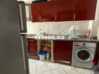 appartement-a-louer-76-m2-a-casablanca