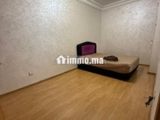 Appartement à louer 76 m² à Casablanca - Appartement à louer - Casablanca