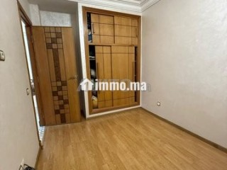 Appartement à louer 76 m² à Casablanca - Appartement à louer - Casablanca