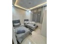 appartement-100m2-a-louer-par-jour-rabat-agdal-small-0