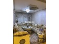 appartement-100m2-a-louer-par-jour-rabat-agdal-small-1