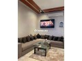 appartement-100m2-a-louer-par-jour-rabat-agdal-small-2