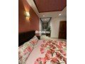 appartement-100m2-a-louer-par-jour-rabat-agdal-small-3