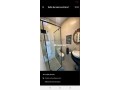 appartement-100m2-a-louer-par-jour-rabat-agdal-small-4