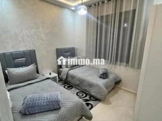appartement-100m2-a-louer-par-jour-rabat-agdal