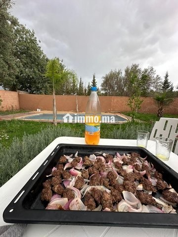 من الايجار - Location Vacances - Casablanca - photo 1