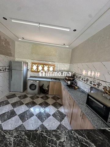 من الايجار - Location Vacances - Casablanca - photo 3