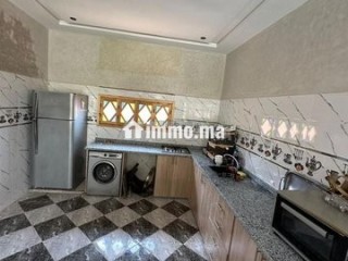 من الايجار - Appartement Location Vacances - Casablanca